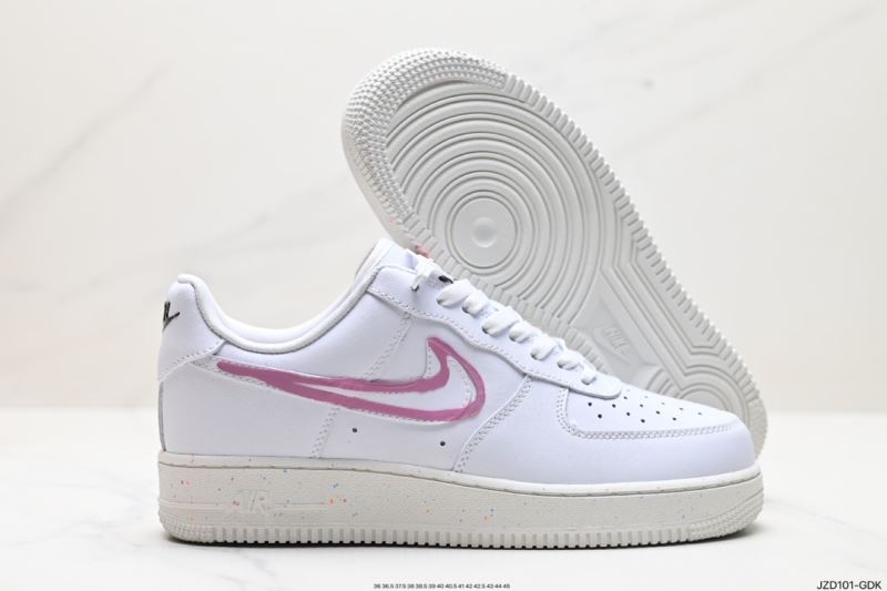 Nike Air Force 1 Shoes